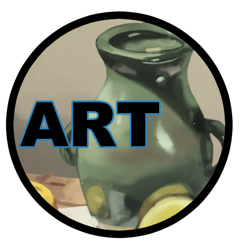 Alt text