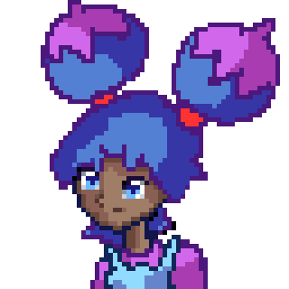 pixel